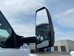 2026 Ford F-650 Crew Cab DRW RWD Cab Chassis for sale #26F2898 - photo 47