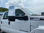 2026 Ford F-650 Crew Cab DRW RWD Cab Chassis for sale #26F2898 - photo 48