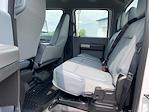 2026 Ford F-650 Crew Cab DRW RWD Cab Chassis for sale #26F2898 - photo 49