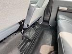 2026 Ford F-650 Crew Cab DRW RWD Cab Chassis for sale #26F2898 - photo 50
