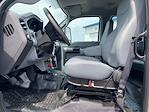 2026 Ford F-650 Crew Cab DRW RWD Cab Chassis for sale #26F2898 - photo 51