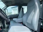 2026 Ford F-650 Crew Cab DRW RWD Cab Chassis for sale #26F2898 - photo 53