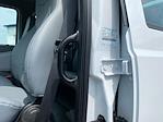 2026 Ford F-650 Crew Cab DRW RWD Cab Chassis for sale #26F2898 - photo 54