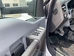 2026 Ford F-650 Crew Cab DRW RWD Cab Chassis for sale #26F2898 - photo 55