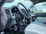 2026 Ford F-650 Crew Cab DRW RWD Cab Chassis for sale #26F2898 - photo 56