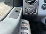 2026 Ford F-650 Crew Cab DRW RWD Cab Chassis for sale #26F2898 - photo 57