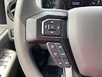 2026 Ford F-650 Crew Cab DRW RWD Cab Chassis for sale #26F2898 - photo 58