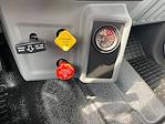 2026 Ford F-650 Crew Cab DRW RWD Cab Chassis for sale #26F2898 - photo 62