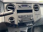 2026 Ford F-650 Crew Cab DRW RWD Cab Chassis for sale #26F2898 - photo 63