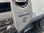 2026 Ford F-650 Crew Cab DRW RWD Cab Chassis for sale #26F2898 - photo 64