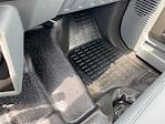 2026 Ford F-650 Crew Cab DRW RWD Cab Chassis for sale #26F2898 - photo 65