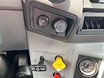 2026 Ford F-650 Crew Cab DRW RWD Cab Chassis for sale #26F2898 - photo 67
