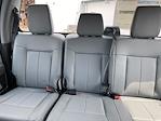 2026 Ford F-650 Crew Cab DRW RWD Cab Chassis for sale #26F2898 - photo 68