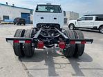 2026 Ford F-650 Crew Cab DRW RWD Cab Chassis for sale #26F2898 - photo 8