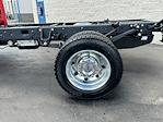 2026 Ford F-550 Super Cab DRW 4x4 Cab Chassis for sale #26F3050 - photo 22