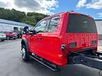 2026 Ford F-550 Super Cab DRW 4x4 Cab Chassis for sale #26F3050 - photo 23