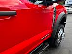 2026 Ford F-550 Super Cab DRW 4x4 Cab Chassis for sale #26F3050 - photo 24