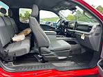 2026 Ford F-550 Super Cab DRW 4x4 Cab Chassis for sale #26F3050 - photo 25