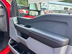 2026 Ford F-550 Super Cab DRW 4x4 Cab Chassis for sale #26F3050 - photo 26