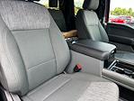 2026 Ford F-550 Super Cab DRW 4x4 Cab Chassis for sale #26F3050 - photo 27