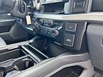 2026 Ford F-550 Super Cab DRW 4x4 Cab Chassis for sale #26F3050 - photo 28