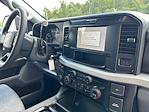2026 Ford F-550 Super Cab DRW 4x4 Cab Chassis for sale #26F3050 - photo 29