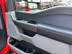 2026 Ford F-550 Super Cab DRW 4x4 Cab Chassis for sale #26F3050 - photo 31