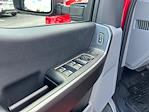 2026 Ford F-550 Super Cab DRW 4x4 Cab Chassis for sale #26F3050 - photo 32