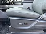 2026 Ford F-550 Super Cab DRW 4x4 Cab Chassis for sale #26F3050 - photo 35