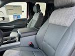 2026 Ford F-550 Super Cab DRW 4x4 Cab Chassis for sale #26F3050 - photo 36