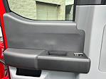 2026 Ford F-550 Super Cab DRW 4x4 Cab Chassis for sale #26F3050 - photo 37