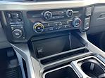 2026 Ford F-550 Super Cab DRW 4x4 Cab Chassis for sale #26F3050 - photo 38