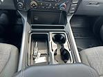 2026 Ford F-550 Super Cab DRW 4x4 Cab Chassis for sale #26F3050 - photo 39