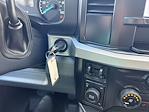 2026 Ford F-550 Super Cab DRW 4x4 Cab Chassis for sale #26F3050 - photo 40