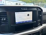 2026 Ford F-550 Super Cab DRW 4x4 Cab Chassis for sale #26F3050 - photo 44