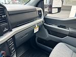 2026 Ford F-550 Super Cab DRW 4x4 Cab Chassis for sale #26F3050 - photo 45