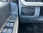 2026 Ford F-550 Super Cab DRW 4x4 Cab Chassis for sale #26F3050 - photo 46