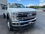 New 2026 Ford F-450 XL Super Cab 4x4 Cab Chassis for sale #26F3052 - photo 15