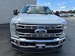 New 2026 Ford F-450 XL Super Cab 4x4 Cab Chassis for sale #26F3052 - photo 16