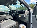 New 2026 Ford F-450 XL Super Cab 4x4 Cab Chassis for sale #26F3052 - photo 17