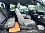 New 2026 Ford F-450 XL Super Cab 4x4 Cab Chassis for sale #26F3052 - photo 18