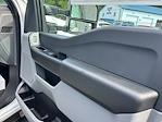 New 2026 Ford F-450 XL Super Cab 4x4 Cab Chassis for sale #26F3052 - photo 19