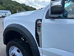 New 2026 Ford F-450 XL Super Cab 4x4 Cab Chassis for sale #26F3052 - photo 21