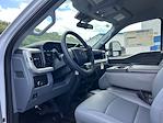 New 2026 Ford F-450 XL Super Cab 4x4 Cab Chassis for sale #26F3052 - photo 22