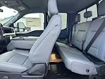 New 2026 Ford F-450 XL Super Cab 4x4 Cab Chassis for sale #26F3052 - photo 23