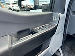 New 2026 Ford F-450 XL Super Cab 4x4 Cab Chassis for sale #26F3052 - photo 24