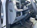 New 2026 Ford F-450 XL Super Cab 4x4 Cab Chassis for sale #26F3052 - photo 25