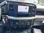 New 2026 Ford F-450 XL Super Cab 4x4 Cab Chassis for sale #26F3052 - photo 26