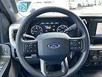 New 2026 Ford F-450 XL Super Cab 4x4 Cab Chassis for sale #26F3052 - photo 29