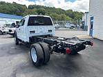 New 2026 Ford F-450 XL Super Cab 4x4 Cab Chassis for sale #26F3052 - photo 2